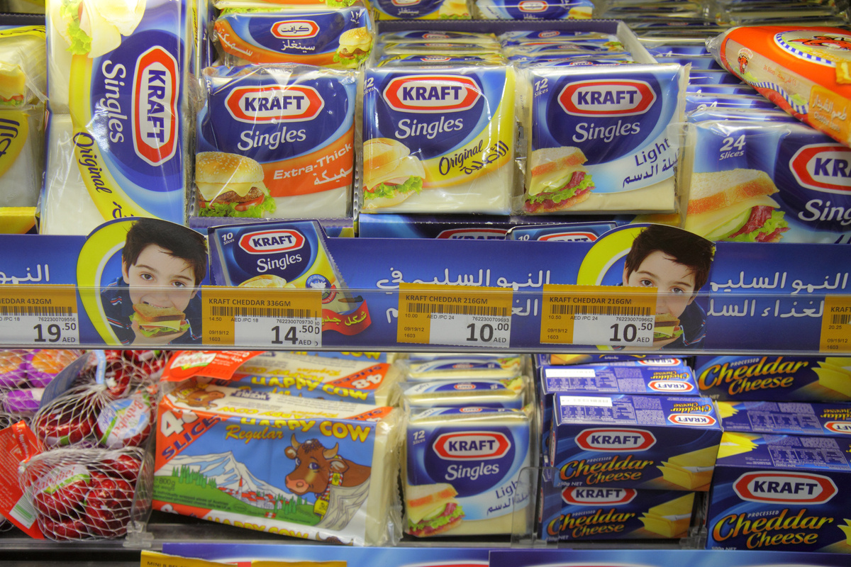 These things are disappearing because millennials refuse to pay for them.